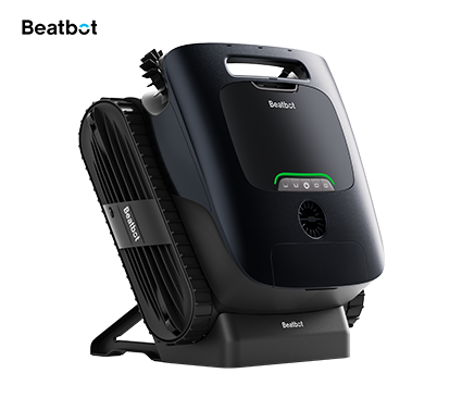 Beatbot - AquaSense 2 Ultra